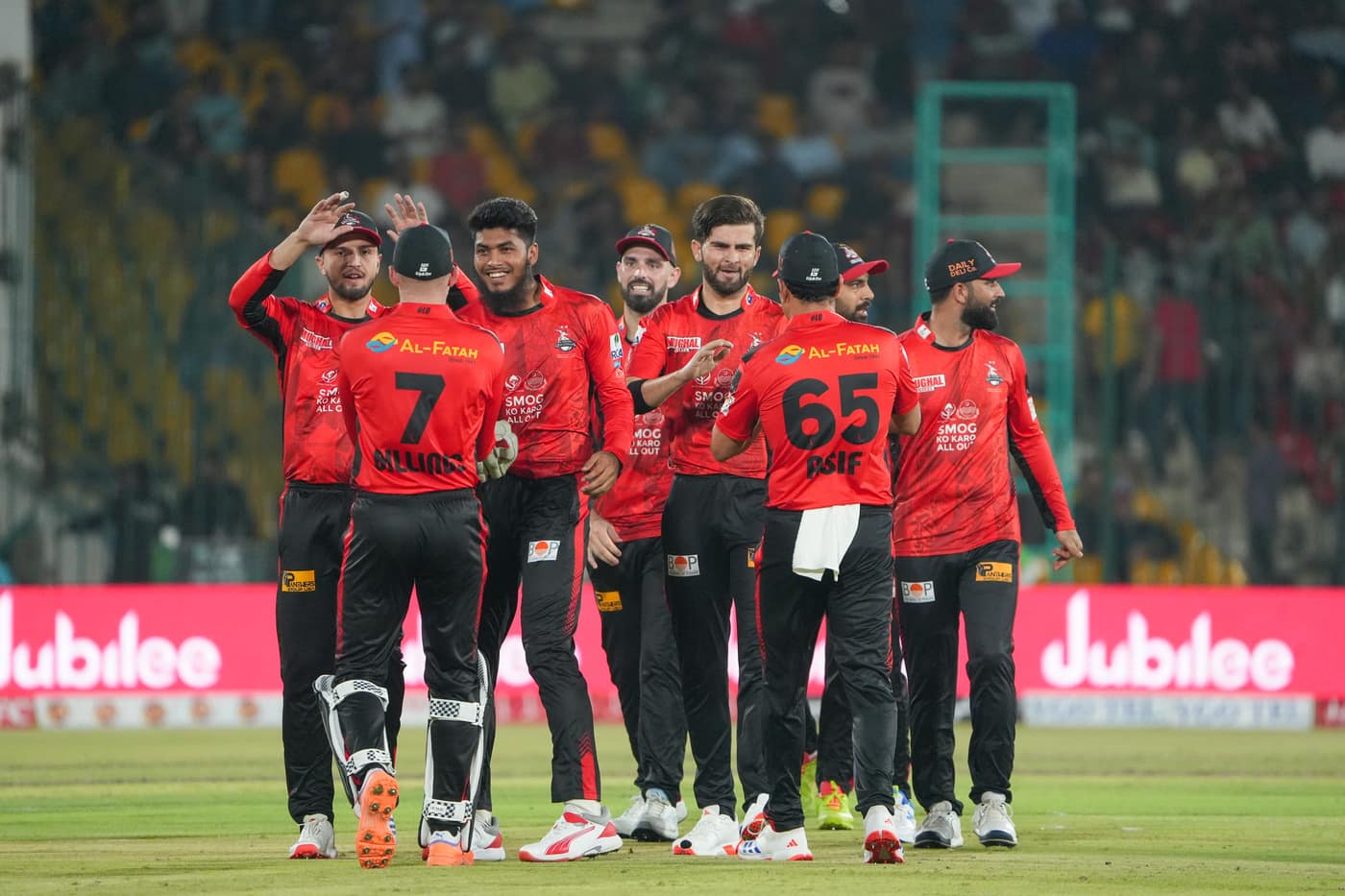 BCB in ‘active discussions’ with PCB over upcoming Pakistan tour BCB in ‘active discussions’ with PCB over upcoming Pakistan tour