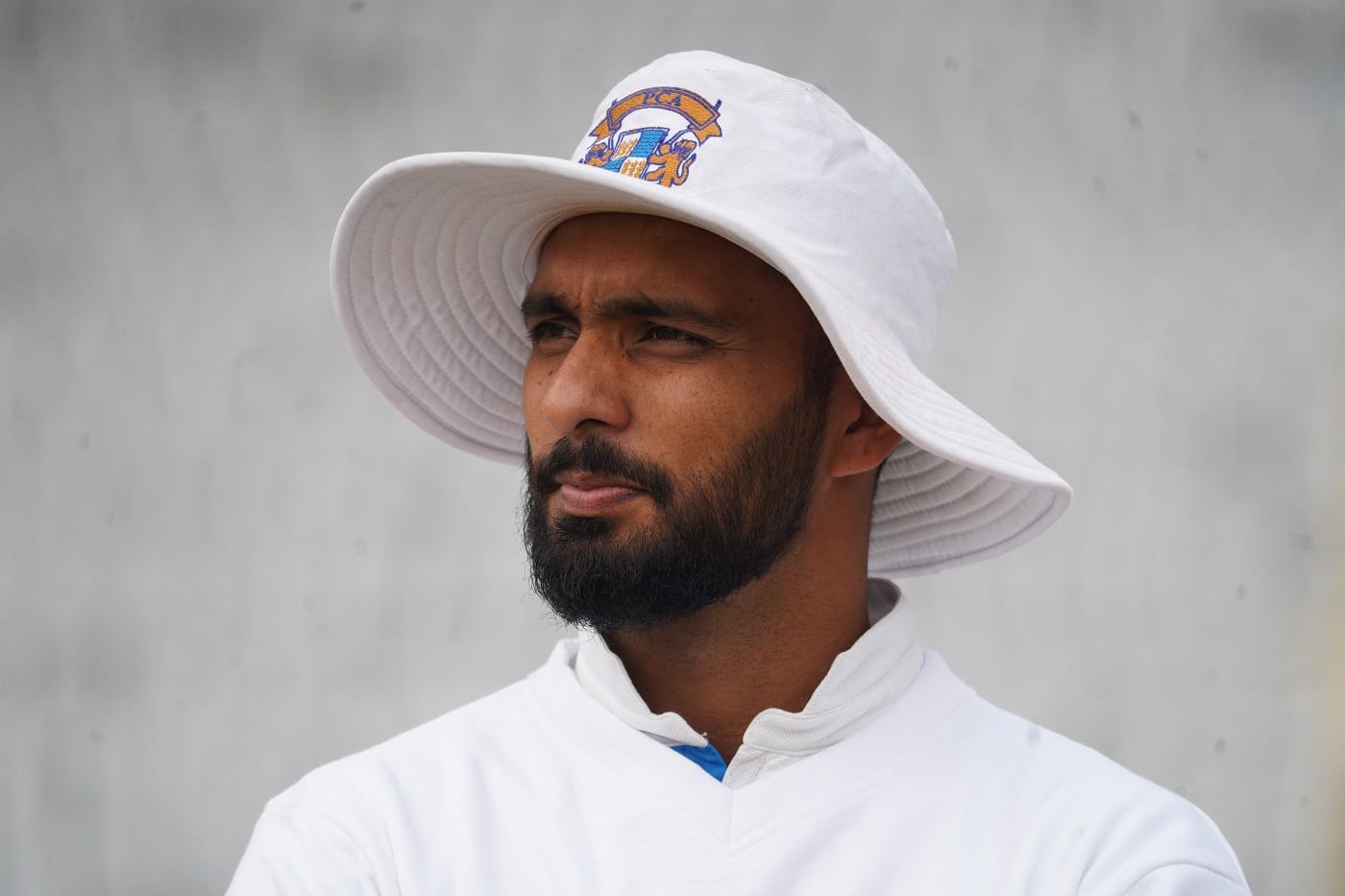 Mandeep Singh leaves Tripura ahead of 2025-26 domestic season Mandeep Singh leaves Tripura ahead of 2025-26 domestic season