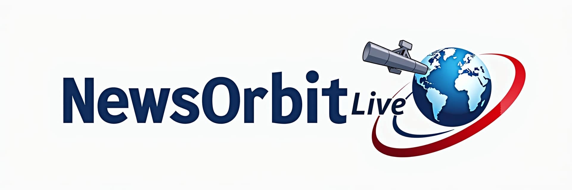 newsorbitlive.com