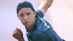 Hartley back with England after shifts in garden centre Hartley back with England after shifts in garden centre