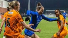 Three reasons to watch Women’s Scottish Cup final live on BBC