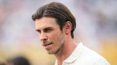 Bale makes ‘brand new offer’ to buy Cardiff Bale makes ‘brand new offer’ to buy Cardiff