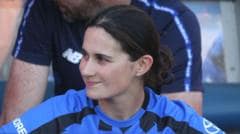 How chess, climbing & boxing help The Hundred’s unlikely run-scorer How chess, climbing & boxing help The Hundred’s unlikely run-scorer