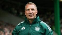 Are Celtic ready for fight on all fronts? Are Celtic ready for fight on all fronts?