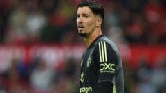 Man Utd’s vital win can’t mask urgent goalkeeping issues