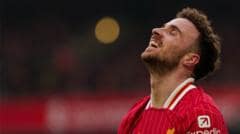 Humble, generous and a star – Jota left his mark on everyone he met Humble, generous and a star – Jota left his mark on everyone he met