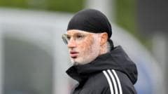 Sikh owners, Sikh manager – what Morecambe takeover means to community Sikh owners, Sikh manager – what Morecambe takeover means to community