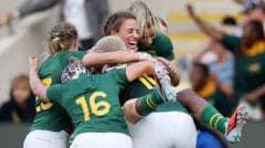 York thrillers and underdog moments – World Cup talking points