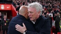 Why Everton have derby belief despite Anfield nightmares