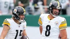 Why NFL Dublin opens ‘new chapter’ for Irish sport