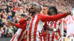 The tactics behind Sunderland’s impressive start The tactics behind Sunderland’s impressive start