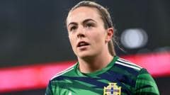 ‘Now feels like the right time to start family’ ‘Now feels like the right time to start family’