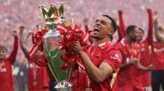 Will Alexander-Arnold show what Liverpool are missing on return? Will Alexander-Arnold show what Liverpool are missing on return?
