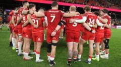 Where does Welsh rugby go from here? Where does Welsh rugby go from here?