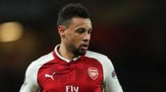 Can you name these Arsenal and Spurs players? Can you name these Arsenal and Spurs players?