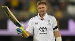 Quiz: Name England players to score century in 2025 Quiz: Name England players to score century in 2025