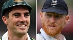 Khawaja left out for Stokes’ most ‘important game’ Khawaja left out for Stokes’ most ‘important game’