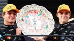 Work for 2026 season ‘unprecedented’ for McLaren Work for 2026 season ‘unprecedented’ for McLaren