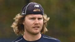 Former Australia batter Pucovski retires at 27 Former Australia batter Pucovski retires at 27