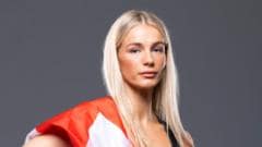 ‘My body shut down – it was a life or death situation’ ‘My body shut down – it was a life or death situation’