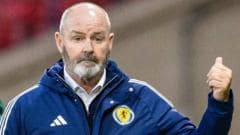 What now for Scotland as Clarke enters final chapter?