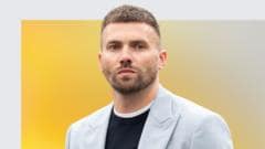 ‘International football gives belief you belong in Premier League’ ‘International football gives belief you belong in Premier League’