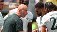 How it stands in Club World Cup group stage – and who needs what?