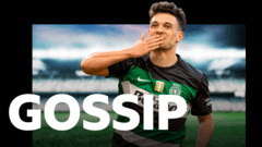 Man Utd target Goncalves to replace Fernandes – Sunday’s gossip