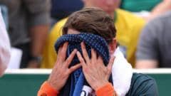 Playing through the pain & burnout fears – is there too much tennis?