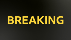 New head coach Martin says ‘I know what Rangers demand’