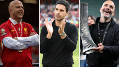 Why has transfer window opened early & what can each Premier League club spend?