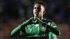 ‘Best since Neymar’ – Chelsea to get early look at ‘special’ signing ‘Best since Neymar’ – Chelsea to get early look at ‘special’ signing