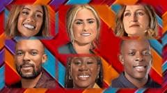 Who will win Euro 2025? BBC pundits make their predictions Who will win Euro 2025? BBC pundits make their predictions