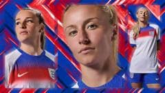 Who should start England’s Euro 2025 opener? Who should start England’s Euro 2025 opener?