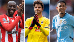 What does your club need before transfer window shuts?