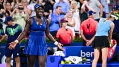 Mboko sets up Osaka final after stunning comeback Mboko sets up Osaka final after stunning comeback