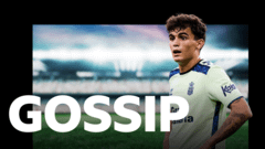 Liverpool’s Bajcetic edging closer to Celtic move – gossip