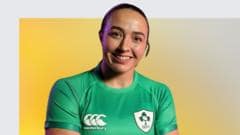 ‘Ireland can still improve despite opening win’ ‘Ireland can still improve despite opening win’