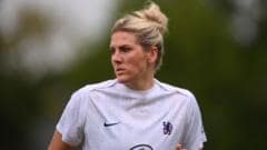 Missing Euros ‘best decision I ever made’ – Bright Missing Euros ‘best decision I ever made’ – Bright