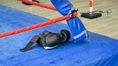 Second boxer from Tokyo event dies from brain injury Second boxer from Tokyo event dies from brain injury