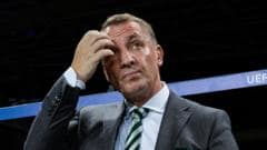 ‘Ignominy in Almaty’ – the reasons for Celtic’s Champions League exit ‘Ignominy in Almaty’ – the reasons for Celtic’s Champions League exit
