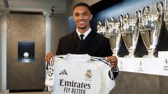 The art of the free transfer – and why Real Madrid are the masters of it The art of the free transfer – and why Real Madrid are the masters of it