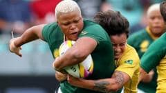 ‘They are the big dogs, we are the underdogs. A miracle can happen’