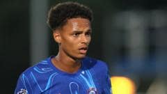 Cardiff in talks to sign Chelsea’s Kellyman on loan Cardiff in talks to sign Chelsea’s Kellyman on loan