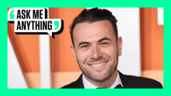 Arsenal’s new Hollywood board member – who is Ben Winston? Arsenal’s new Hollywood board member – who is Ben Winston?