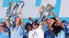 Does European football come at a Premier League cost?