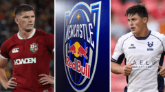 Seven biggest signings in Prem Rugby this summer Seven biggest signings in Prem Rugby this summer