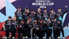 Underdogs New Zealand ‘can beat anyone on our day’ Underdogs New Zealand ‘can beat anyone on our day’