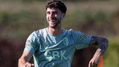 Time to go five at the back? The FPL talking point Time to go five at the back? The FPL talking point