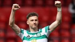 ‘Resilient Tierney has another fight on his hands’